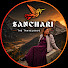 FOBJpNvlpF0-channel-avatar-SANCHARI - THE TRAVELOGUE