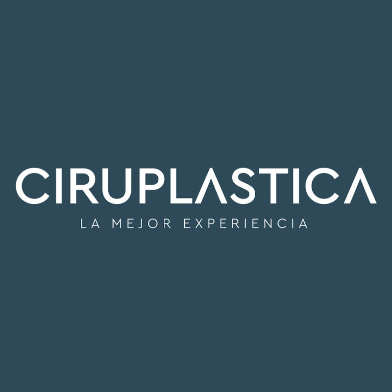 CIRUPLASTICA