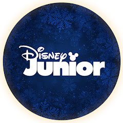 Disney Junior Norge avatar