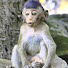 wsrU5pakHZA-channel-avatar-Jane Forever