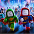 daQDE1uOdTU-channel-avatar-Troll TV Mikey JJ