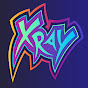 RayJoni05