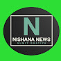 Nishana News logo