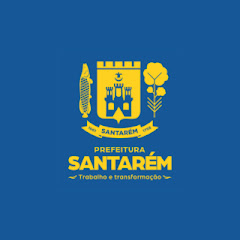 Prefeitura de Santarémの画像