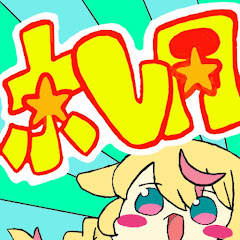 京都大学バーチャルYouTuber同好会