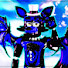 wylobbILsjo-channel-avatar-BlueDragonCody Productions