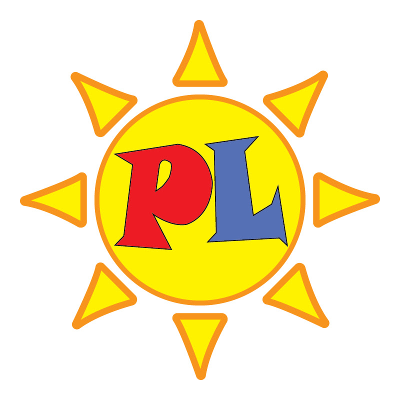 Positive Learner
