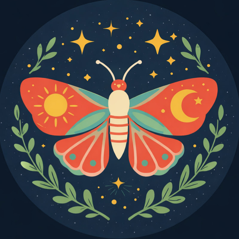 Your Affirm with Music