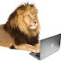 CLMqyfURQqw-channel-avatar-0verzealous