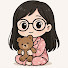 pRNBD9OWXfA-channel-avatar-Sunhuyn Pyjama