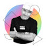 tKYRivqpu0E-channel-avatar-Fromen