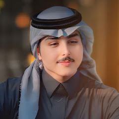 ياسر الشهراني - Yasser alshahrani