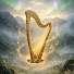 wdkAIQZ9Qvo-channel-avatar-Wayfarer's Melody