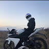 Автор