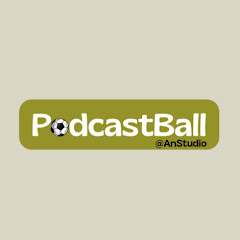 PodcastBall