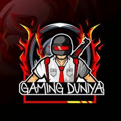 Gaming Dunya