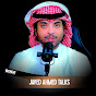 Javed Ahmed Talks - @JavedAhmedTalks - Youtube