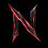 wDeWa0VX0Cw-channel-avatar-NEMECHORD