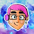 _0XrioyEolE-channel-avatar-BrawlersTV