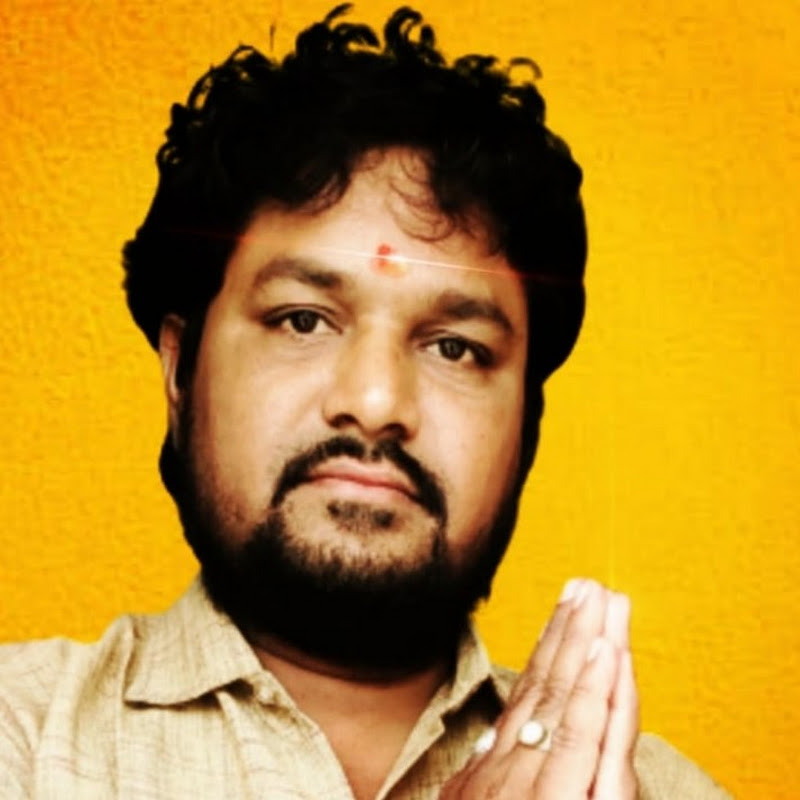 Jyothishya Parishkaram
