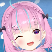 銀河翻譯Man[三個単推し]