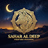 uoZKfQ5ME4I-channel-avatar-sahar al deep