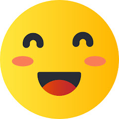 マリチャンネルズ