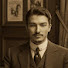 rK6p8EVN8AI-channel-avatar-Kağan Taylan