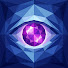 rIx7yTcszVA-channel-avatar-The Gem Insider