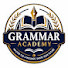 4B2tXRpRl1o-channel-avatar-Grammar Academy 