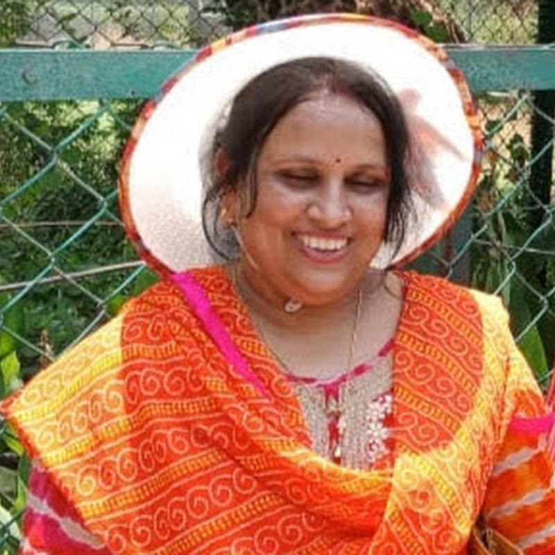 Neelam's Kitchen Fiesta