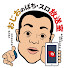 Gr551CjvLo0-channel-avatar-おじおのぱち・スロ放送室.