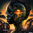 JsmRYWljyEY-channel-avatar-African Soulscape