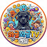 와글와글TV