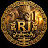 8671dCjGtNo-channel-avatar-روایت جاودان