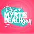EF1YyVYv4-o-channel-avatar-Retro Myrtle Beach Guy