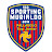 Sporting Murialdo Pallavolo Top Junior