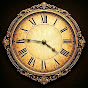 The Buried Archive Avatar