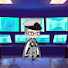 ZdN66_L98vQ-channel-avatar-vj mantap