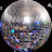 @EverythingsBetterWithDisco's avatar