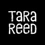 Sewing Tutorials by Fabric Designer Tara Reed logo