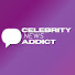 O9slLlHHEOE-channel-avatar-Celebrity News Addict