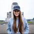ElovqyeLdDM-channel-avatar-Esther