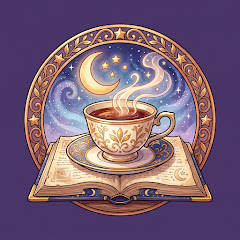 Fantasy Lofi Lounge