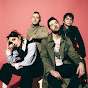 892UdSQSLwo-channel-avatar-The Interrupters