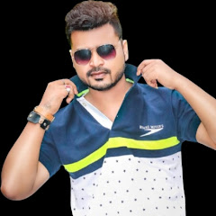 Sonu Rajput official