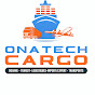 Onatech Cargo Service logo