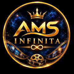 AMS Infinita
