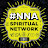 #NNA SPIRITUAL NETWORK