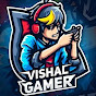 GODxLvishaL1 logo